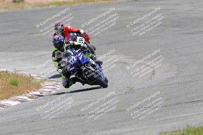 media/Apr-16-2023-Classic Track Day (Sun) [[2f106f7c26]]/Race 6/Turn 4a/